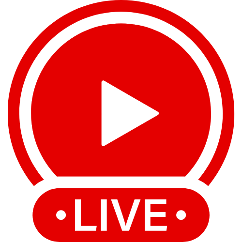 Saryblake | Live Webcam Shows & Interactive Adult Entertainment